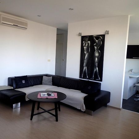ברטיסלאבה Marguerite Apartment - Parking Including מראה חיצוני תמונה
