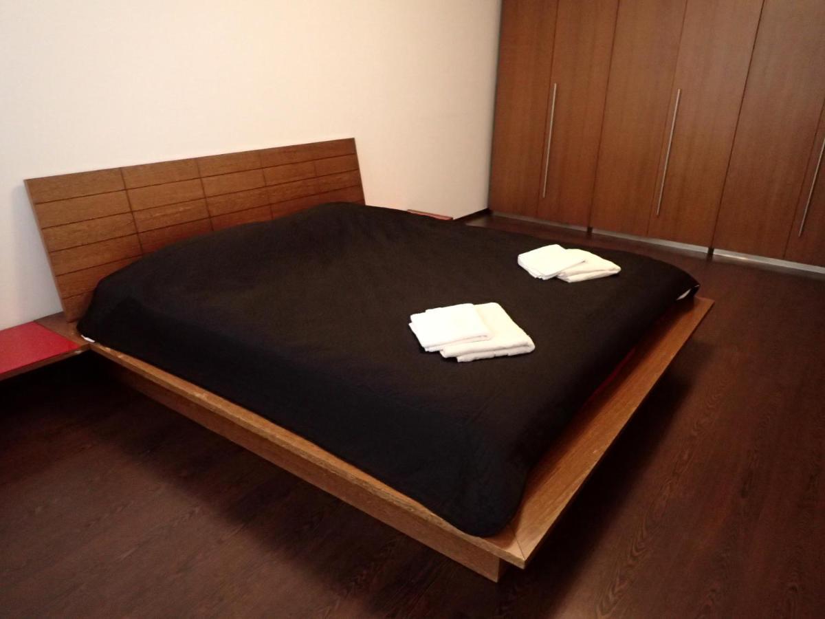 ברטיסלאבה Marguerite Apartment - Parking Including מראה חיצוני תמונה