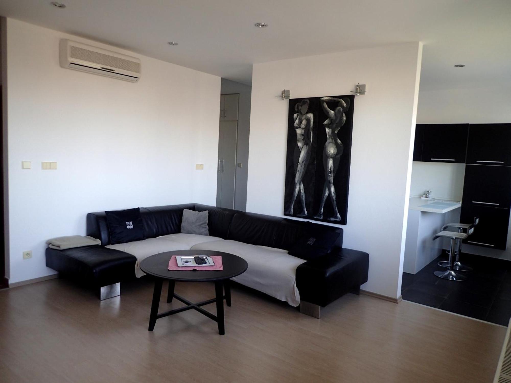 ברטיסלאבה Marguerite Apartment - Parking Including מראה חיצוני תמונה