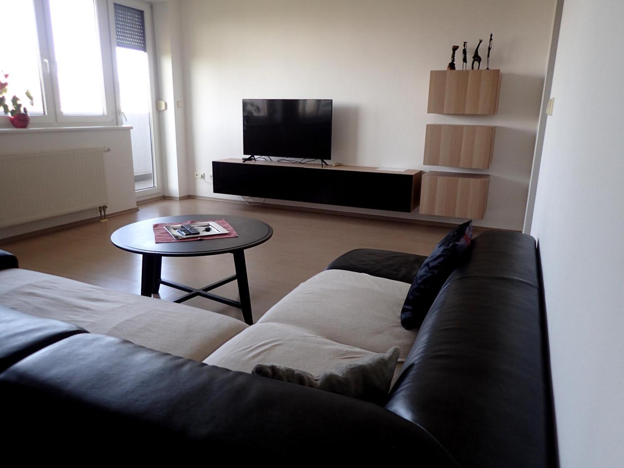 ברטיסלאבה Marguerite Apartment - Parking Including מראה חיצוני תמונה